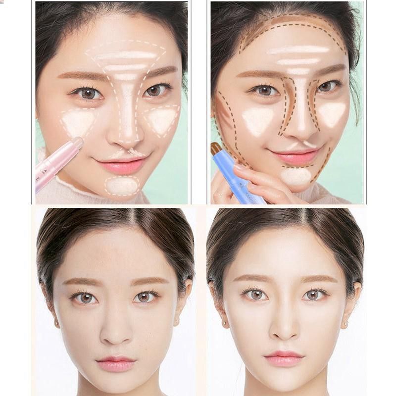 [Beman123]  Bút tạo khối che khuyết 3 Wonder Maycreate  SX | BigBuy360 - bigbuy360.vn