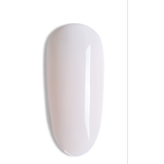 SƠN GEL AS MÃ MQ chai 15ml