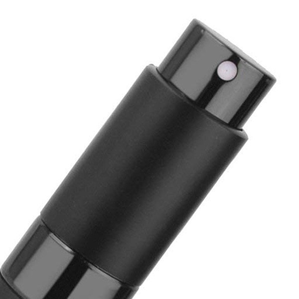 Bình xịt 8ml chiết nước hoa khi đi du lịch