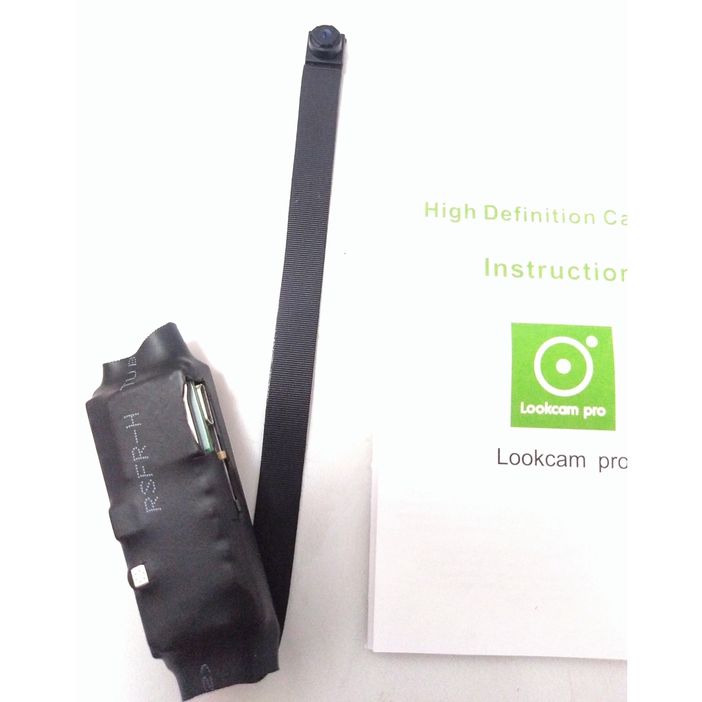 Camera hành trình V99S-X không dây WiFi 4K FullHD 1080P cao cấp giám sát từ xa trên điện thoại | BigBuy360 - bigbuy360.vn