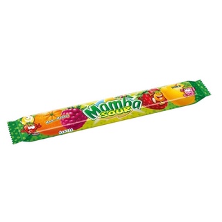 ( Date 30-11) Kẹo Mềm Trái Cây (Đức )