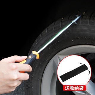 COMBO 20 cây cạy đá bán sỉ