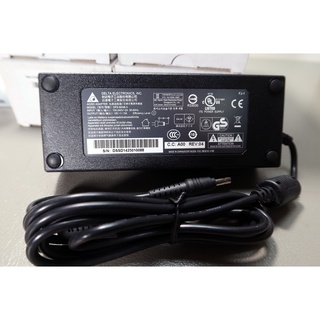 Nguồn adapter 18v-5a, 18v3.3a chính hãng chất lượng cao