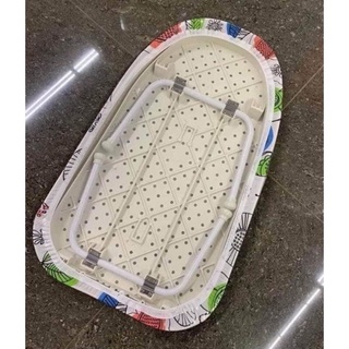 Cầu là chân thấp lock&lock ETM524