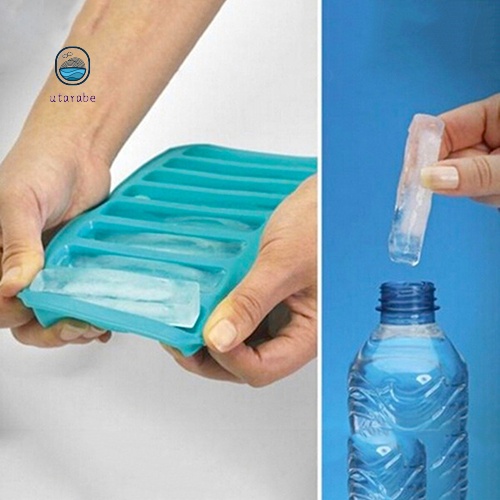 Khay làm đá bằng silicon tiện dụng chất lượng cao