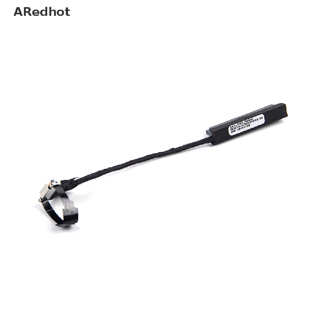 Dây Cáp Kết Nối Ổ Cứng Cho Acer A314 A315 A315-21 A315-31 Aspire 3