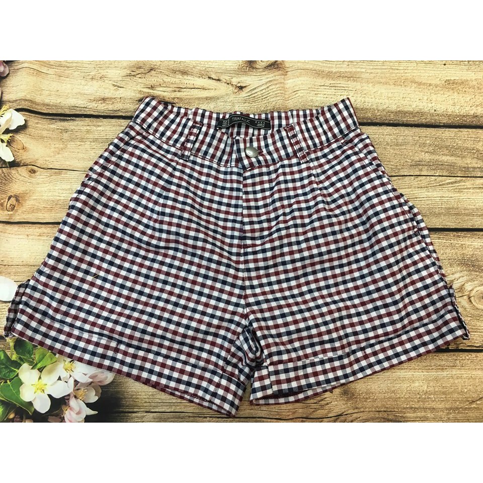 [Mã ICB1219 giảm 25% đơn 50K] [Mã SKAMLTSM9 giảm 10% đơn 99K] SHORT LIME XS DƯỚI 49KG | BigBuy360 - bigbuy360.vn