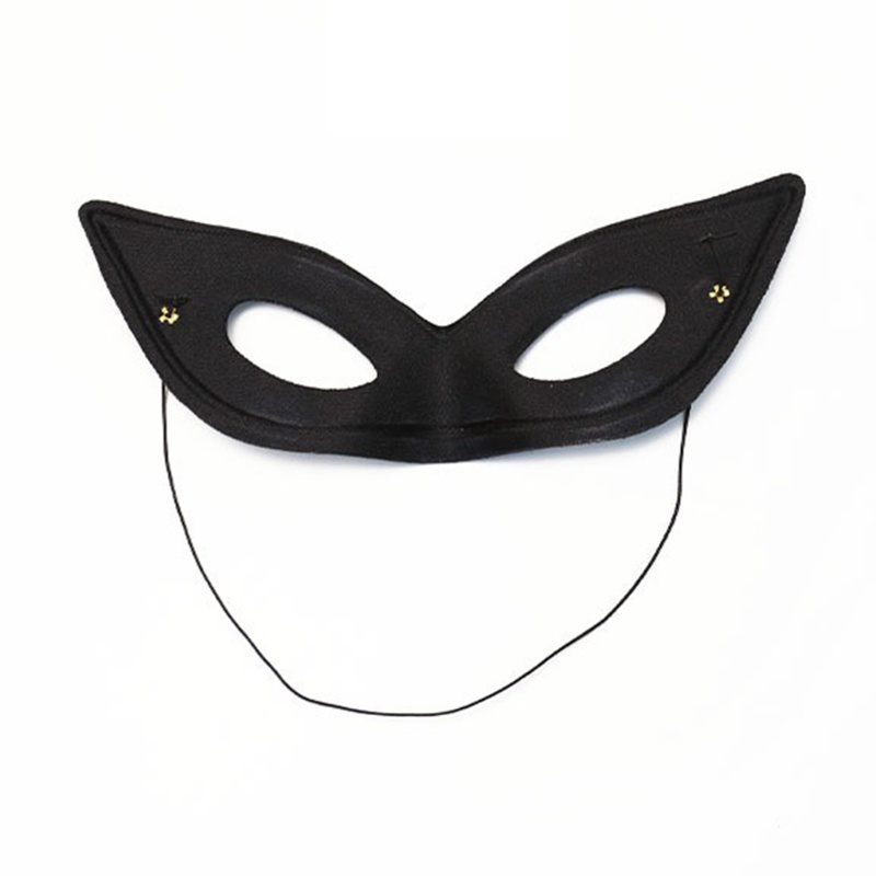 Băng Đô Tai Mèo Bằng Lông Có Chuông Dễ Thương