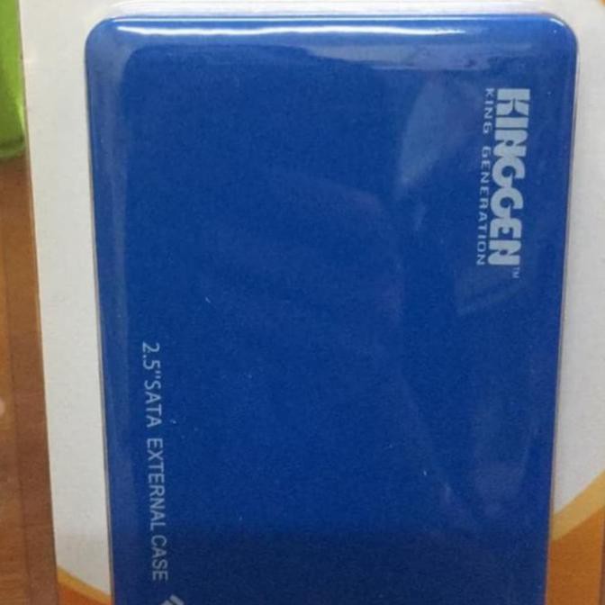 Seagate Ổ Cứng HDD 1TB 3.0 2.5 INCH | BigBuy360 - bigbuy360.vn