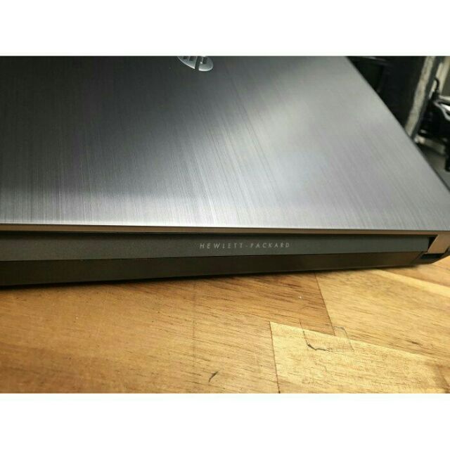 HP Probook 4540s màn 15.6'(Core I5 3210M-Ram 4GB | BigBuy360 - bigbuy360.vn