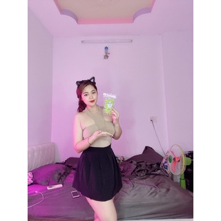 COMBO 10 MẦM TĂNGVÒNG1