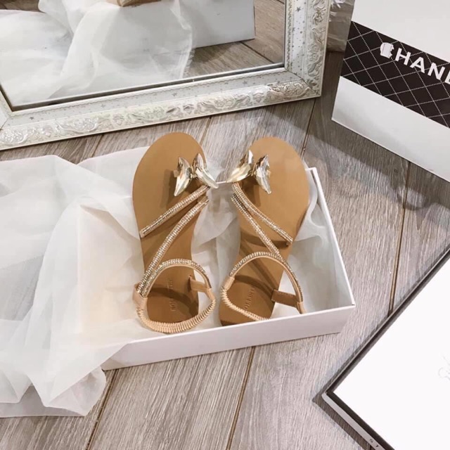 Giày Tú Phương_Chuyên Sỉ Lẻ