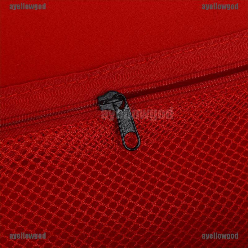 Túi đeo vai đựng máy ảnh chống thấm nước thích hợp cho Sony Alpha A6500 A6300 A6000 A5100