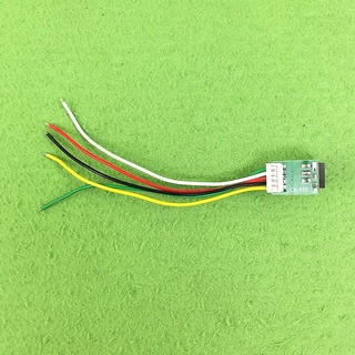 Mô Đun Nguồn Màn Hình LED LCD Cỡ Lớn D5B5 YJ