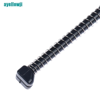 Phao Câu Cá Tự Động Chuyên Dụng