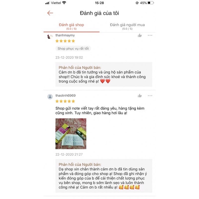 Tiêm tan sẹo lồi Kenacort chuyên dùng cho bệnh viện và các thẩm mĩ viện lớn | BigBuy360 - bigbuy360.vn