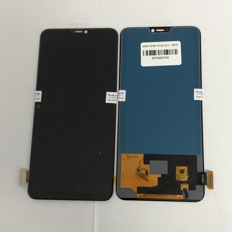 Màn hình Vivo X21/ X21UD/ X21A A1728 1725