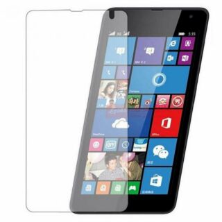 Kính cường lực lumia 532