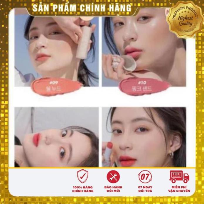 [New][AUTH] Son thỏi lì Romand New Zero Matte Lipstick 3g | BigBuy360 - bigbuy360.vn