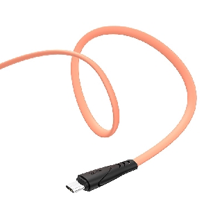 CÁP SẠC MICRO USB HOCO X42
