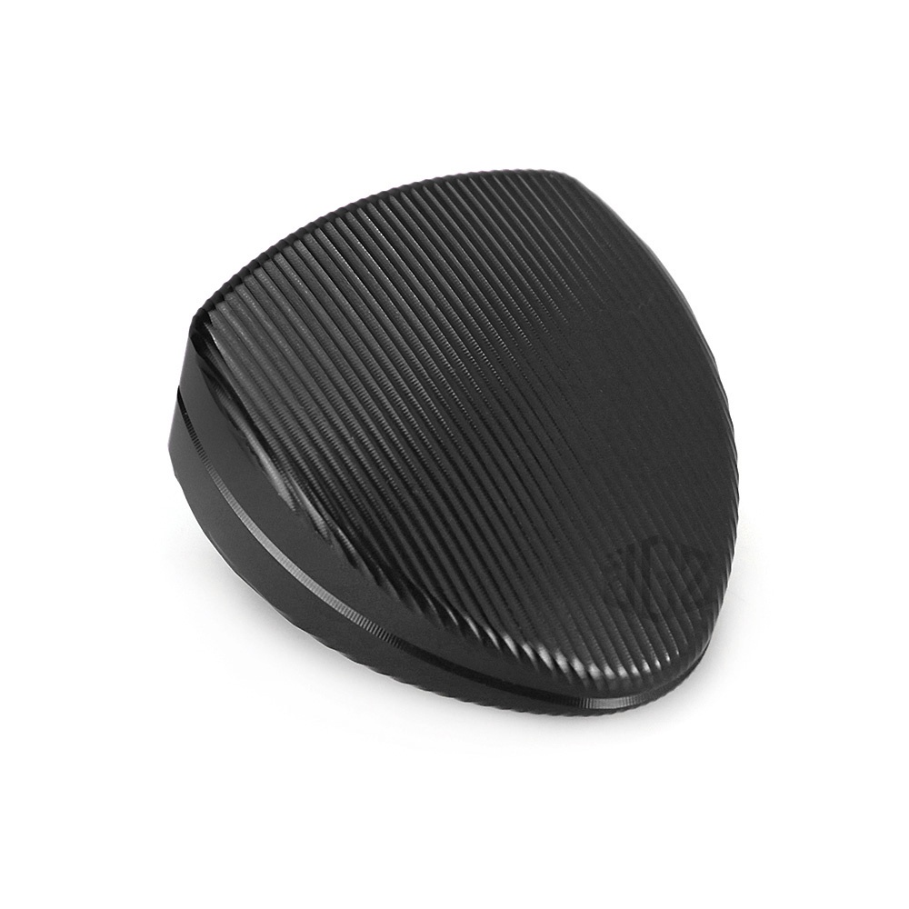 Tấm Mở Rộng Chân Chống Bằng Nhôm CNC Cho Xe Máy VESPA Sprint Primavera 125 150 GTS 250 300 2013-2022