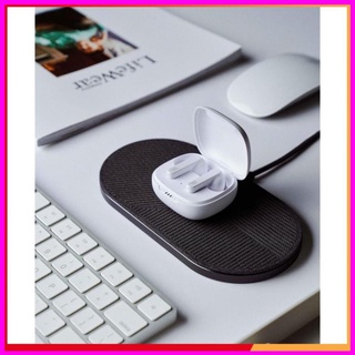 [Sale 1 ngày] [HÀNG CHÍNH HÃNG] Tai Nghe JBL Live Pro+ TWS