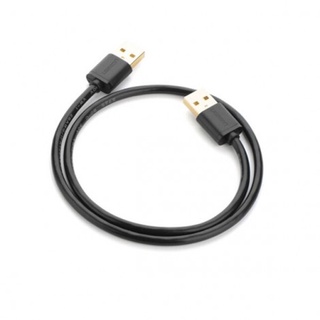 Cáp 2 đầu USB 2.0 Ugreen 30136