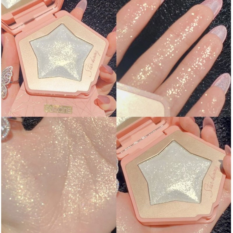 Phấn highlight Star Shining | BigBuy360 - bigbuy360.vn