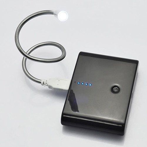 Đèn LED USB thích hợp cho laptop/ PC/ máy tính bảng