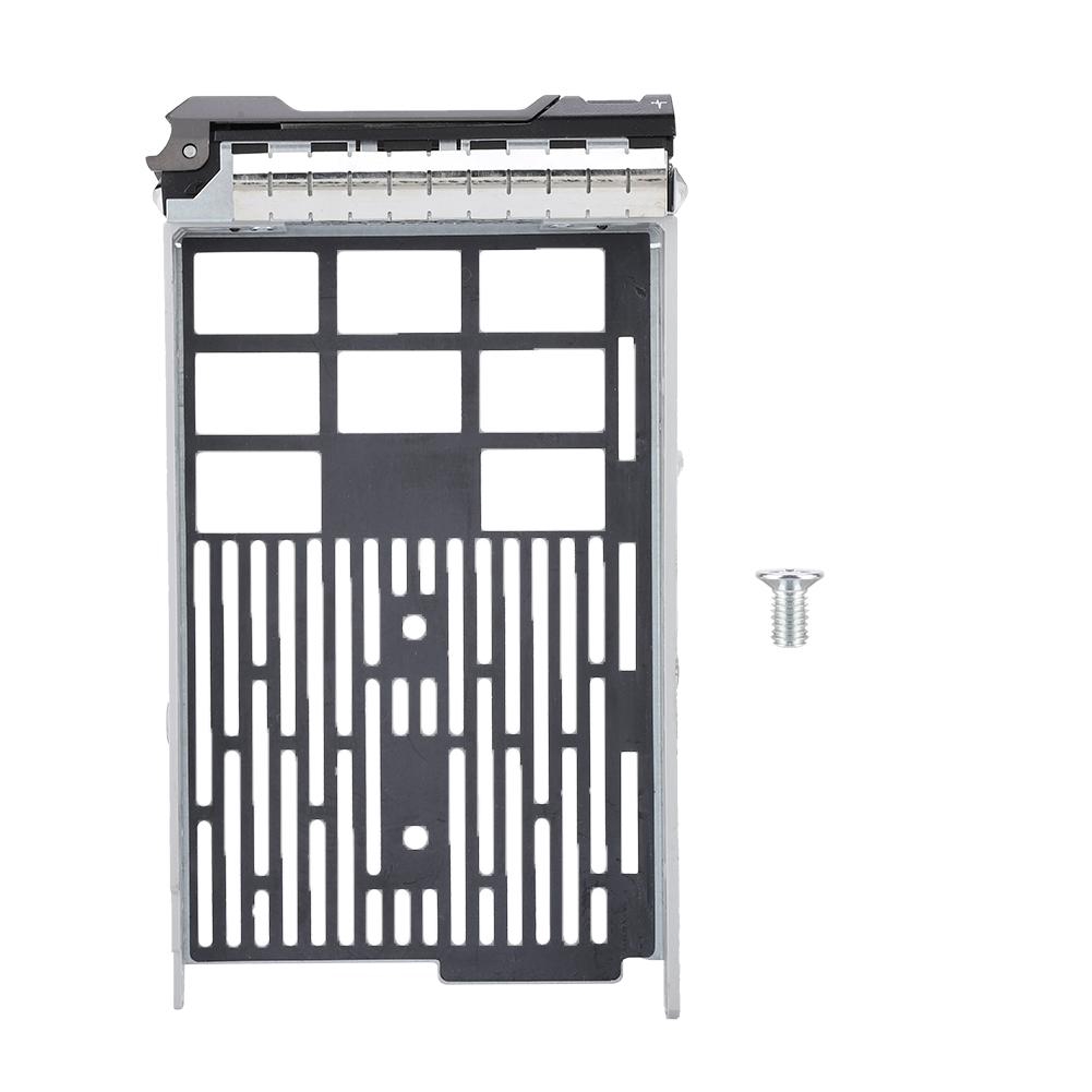 Ổ đĩa cứng ổ cứng SSD SATA 3,5 inch dành cho máy chủ DELL R410 R510 R710 R730 R720 | BigBuy360 - bigbuy360.vn