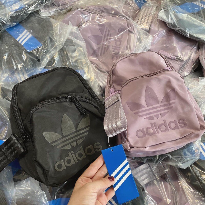 Balo adidas