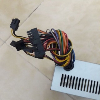 Nguồn máy Tính 450w.