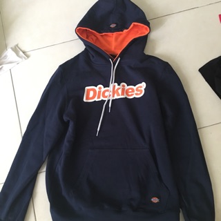 Áo hoodie dickies