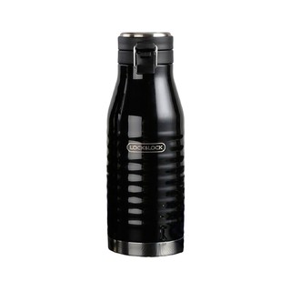 Bình Giữ Nhiệt Lock&Lock LHC4150