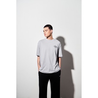 +84 TEE (áo thun +84)