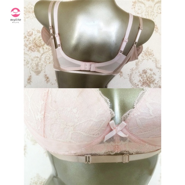 1 cặp miếng lót thấm hút mồ hôi vùng da dưới cánh tay có thể giặt sạch
 | BigBuy360 - bigbuy360.vn