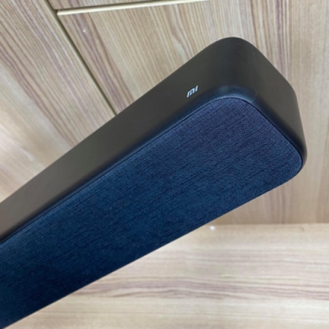 Loa Soundbar Xiaomi Millet