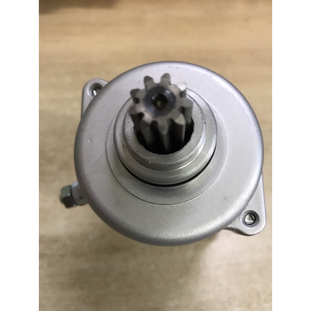 Mô tưa đề  14ly 9R, 11R xe ba gác, xe ba bánh