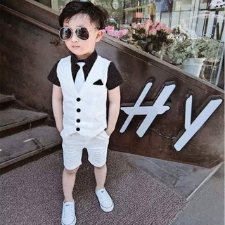 GHILE LỬNG BÉ TRAI