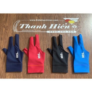 BAO TAY BIDA NGHỊCH CẮT NGÓN IBS