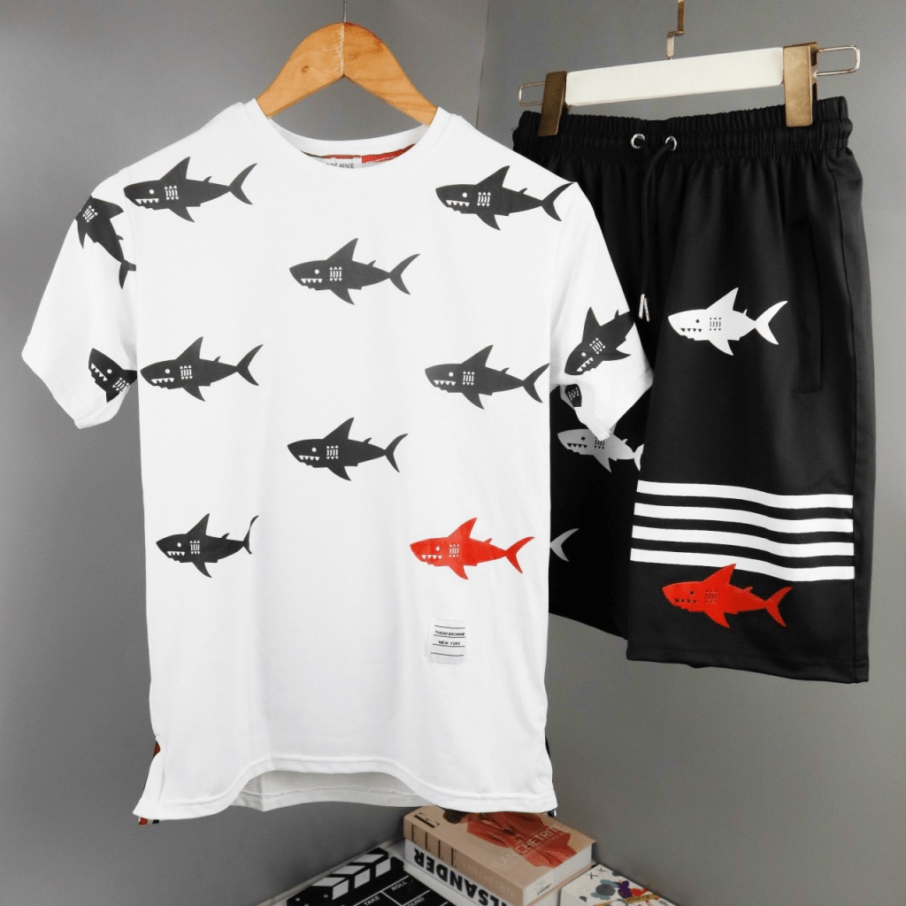 (HCM) SET BỘ ĐỒ NAM NỮ - PHONG CÁCH NAM LUXURY ĐẲNG CẤP , THỜI TRANG NAM SOÁI CA CỰC XỊN CHO CÁC BẠN TRẺ KM FASHION