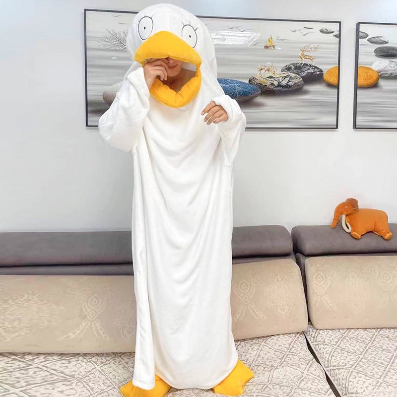 ❤️❤️ Bộ Đồ Ngủ Pijama Năm 2022 In Chữ I am your Elizabeth tictok Ngộ Nghĩnh