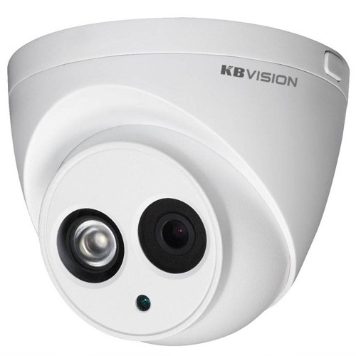 Camera KX-2K14C 4 in 1 độ phân giải 2K