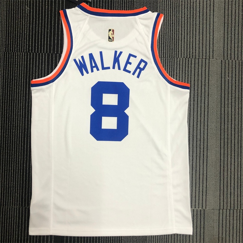 Áo Đồng Phục Bóng Rổ Kỷ Niệm 75 Năm Phong Cách Retro 9 Barrett không. Áo Bóng Rổ NBA Số 4 Ross Cá Tính