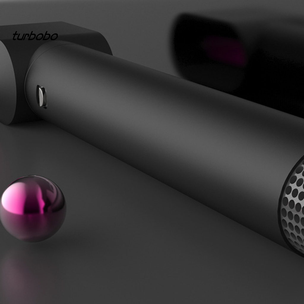 Vỏ Bảo Vệ Bằng Silicon Chống Bụi Chống Trầy Cho Dyson Air