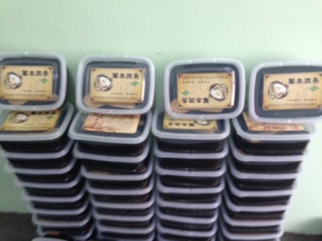 Bùn Cứu Dưỡng Sinh Giảm Béo hàng chuẩn | BigBuy360 - bigbuy360.vn