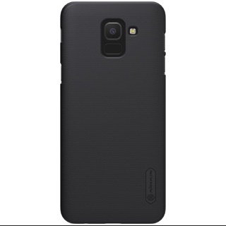 Ốp lưng nillkin cho samsung J6 2018