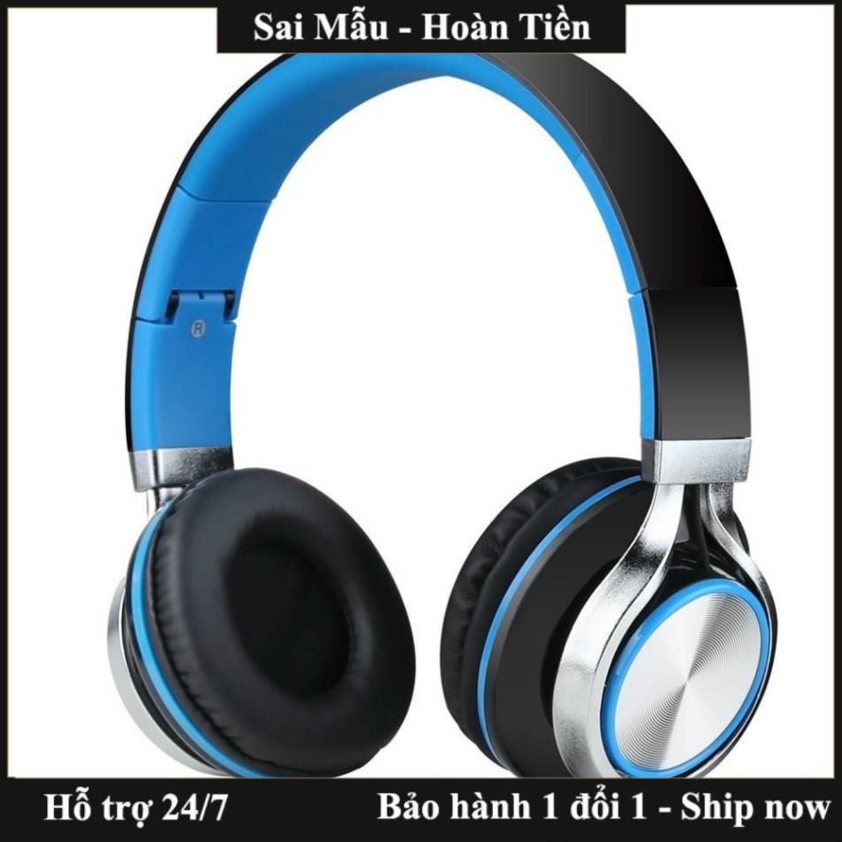 ✔️Tai nghe bluetooth chụp tai thể thao FE012 ( CHS01) cao cấp âm thanh tuyệt đỉnh, kiểu dáng hiện đại - Hàng top 1