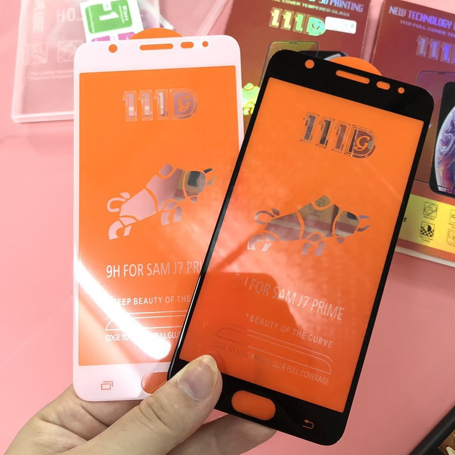 CHÍNH HÃNG  Dán kính Cường Lực Full Màn 111D TÊ GIÁC,Siêu Chống Xước Iphone 13 14 MIMI PLUS PRO MAX 6.7 6.1 5.4