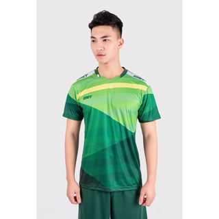 Bộ Quần Áo Thể Thao EBET EB06-N - Động Lực